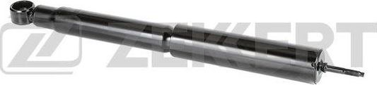 Амортизатор Zekkert. Артикул SG-6452