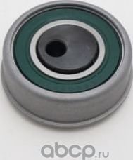 Натяжной ролик (натяжитель) ремня ГРМ GMB. Артикул GT10072