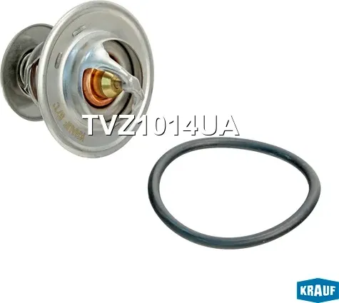 Термостат Krauf. Артикул TVZ1014UA