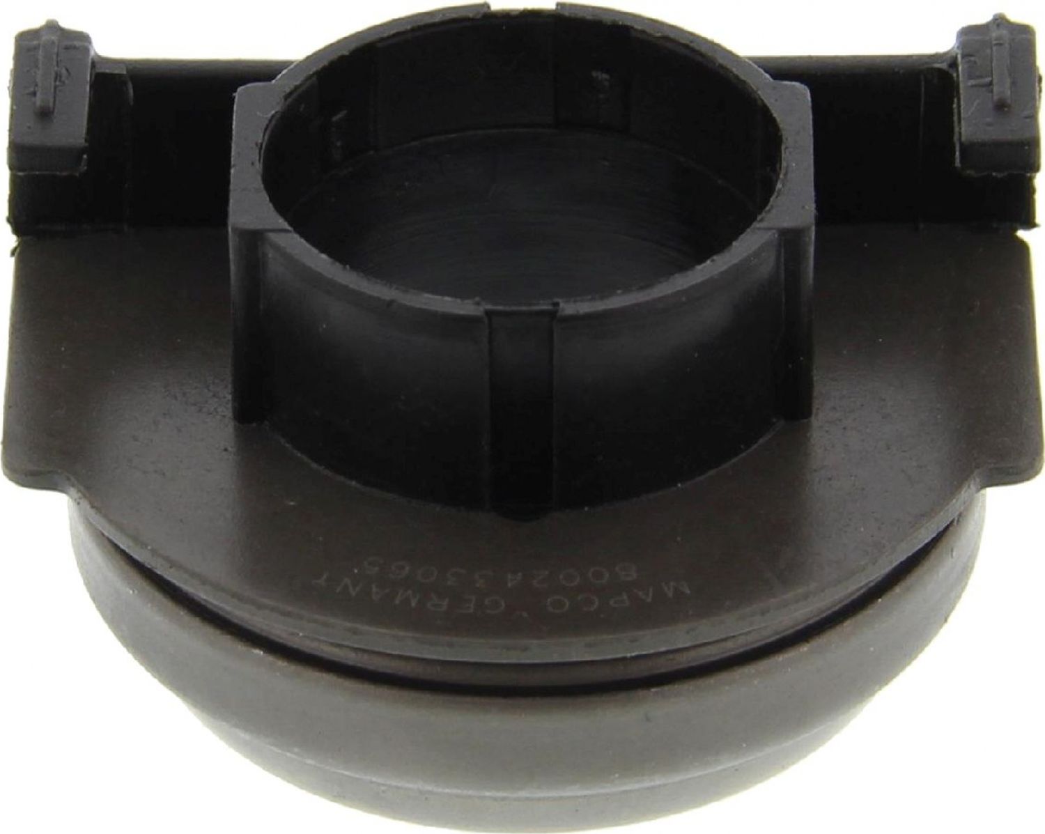 Выжимной подшипник сцепления MAPCO. Артикул 12100