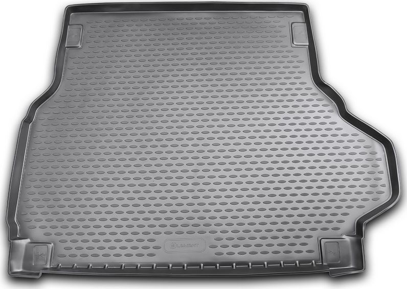 Коврик Element для багажника Land Rover Range Rover III 2001-2010. Артикул NLC.28.04.B13