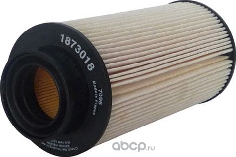 Топливный фильтр Scania. Артикул 1873018