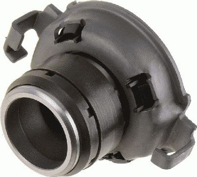 Выжимной подшипник сцепления SACHS для Citroen Jumper I 1994-2002. Артикул 3151 600 524