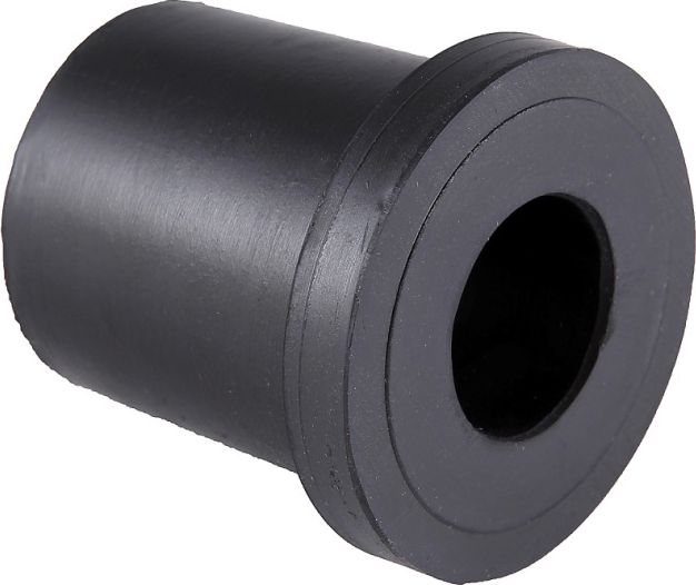 Втулка рессоры MITSUBISHI Canter (Jikiu). Артикул sr23005