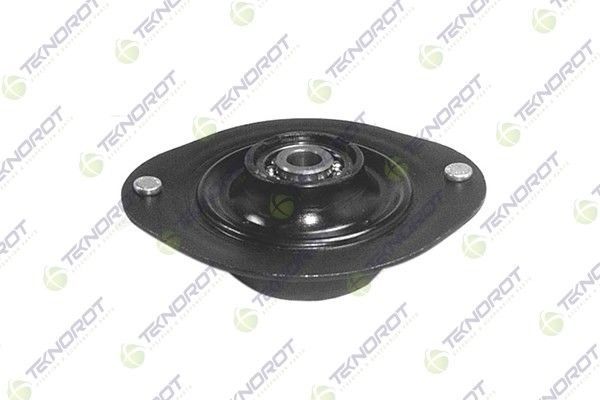 Опора амортизатора (стойки) Teknorot для Opel Kadett E 1984-1994. Артикул OP-SM013