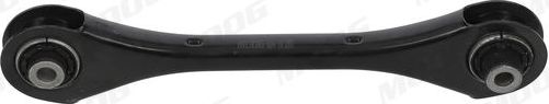 Поперечный рычаг задней подвески MOOG (Листовая сталь) передний правый/левый нижний для Skoda Karoq I 2017-2026. Артикул VO-TC-14576