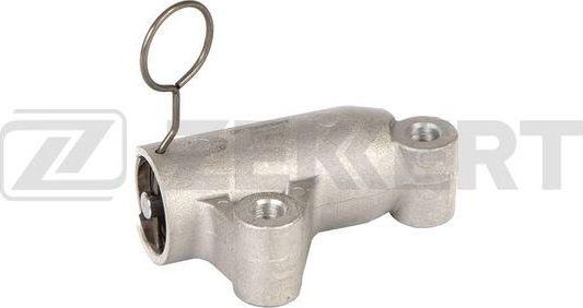 Натяжной ролик (натяжитель) ремня ГРМ Zekkert. Артикул SR-1467