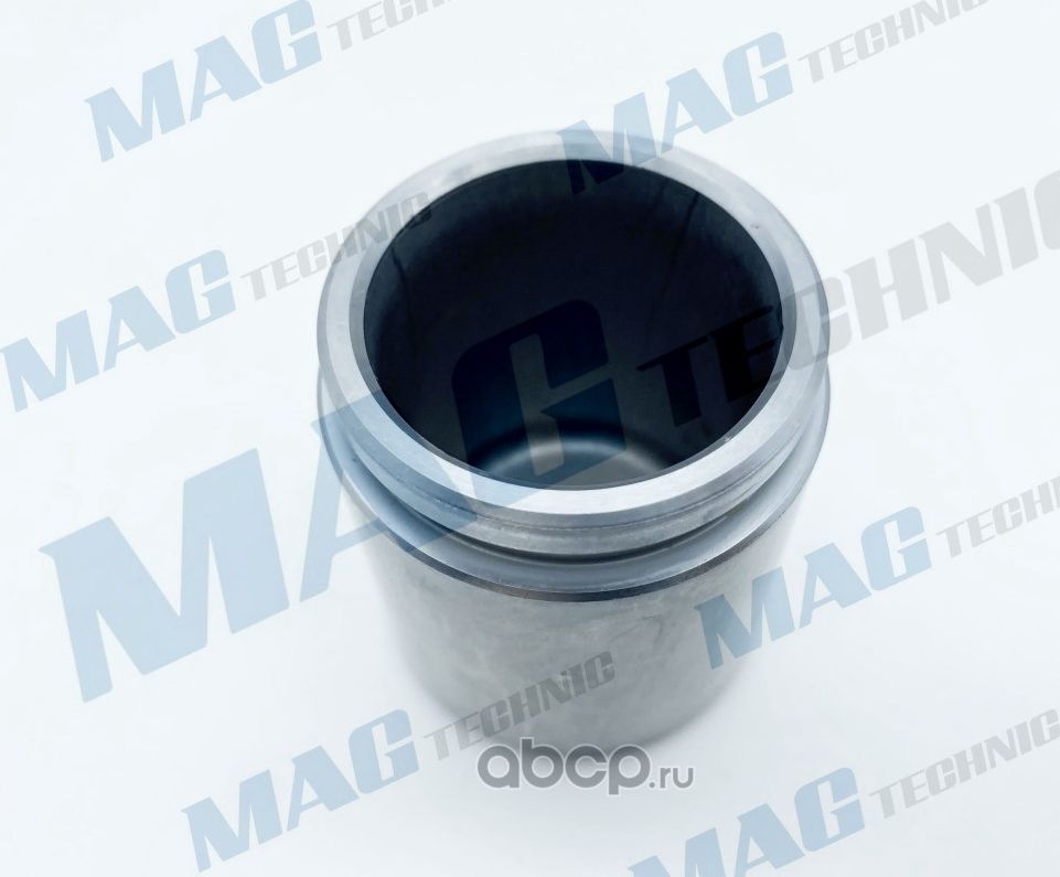 Поршень тормозного суппорта (Magtechnic). Артикул MAG0447RK