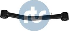 Поперечный рычаг задней подвески RTS. Артикул 95-13047