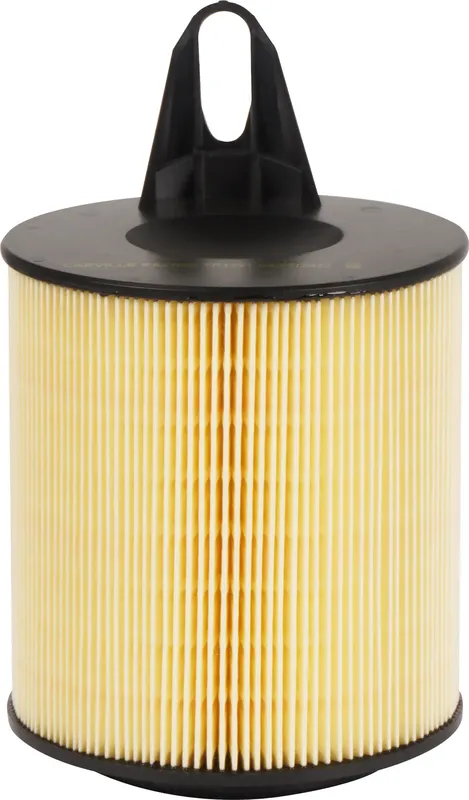 Фильтр воздушный (Carville Racing). Артикул TR1361