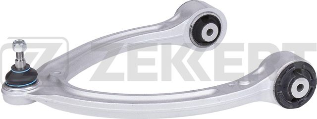 Поперечный рычаг передней подвески Zekkert. Артикул QL-3989