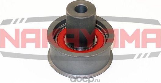 Ролик ГРМ (Nakayama). Артикул QB22180