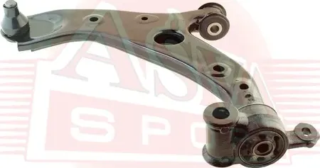 Рычаг передн.подвески нижний L (Asva). Артикул 0524032