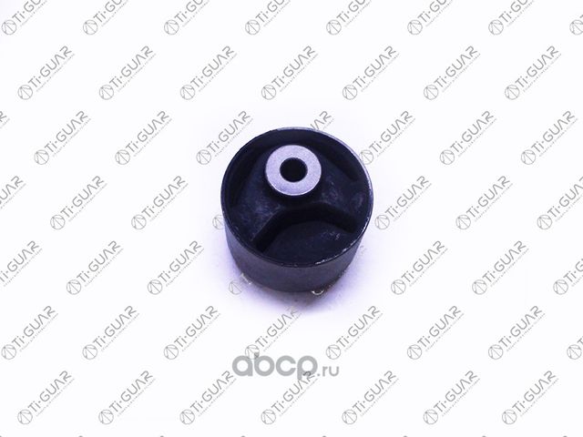 Подушка двигателя TG-12371-20030 Ti-Guar картридж TI-Guar. Артикул TG1237120030