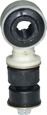 Стойка (тяга) стабилизатора Birth. Артикул 5405