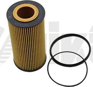 Масляный фильтр Vika. Артикул 11150060601