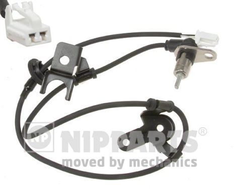 Датчик ABS Nipparts. Артикул J5023008
