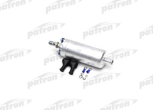 Бензонасос (топливный насос) Patron. Артикул PFP077