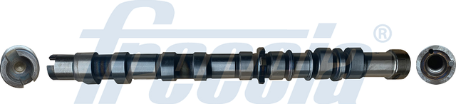 Распредвал Freccia для Mercedes-Benz E-Класс IV (W212, S212, C207) 2009-2016. Артикул CM05-2313