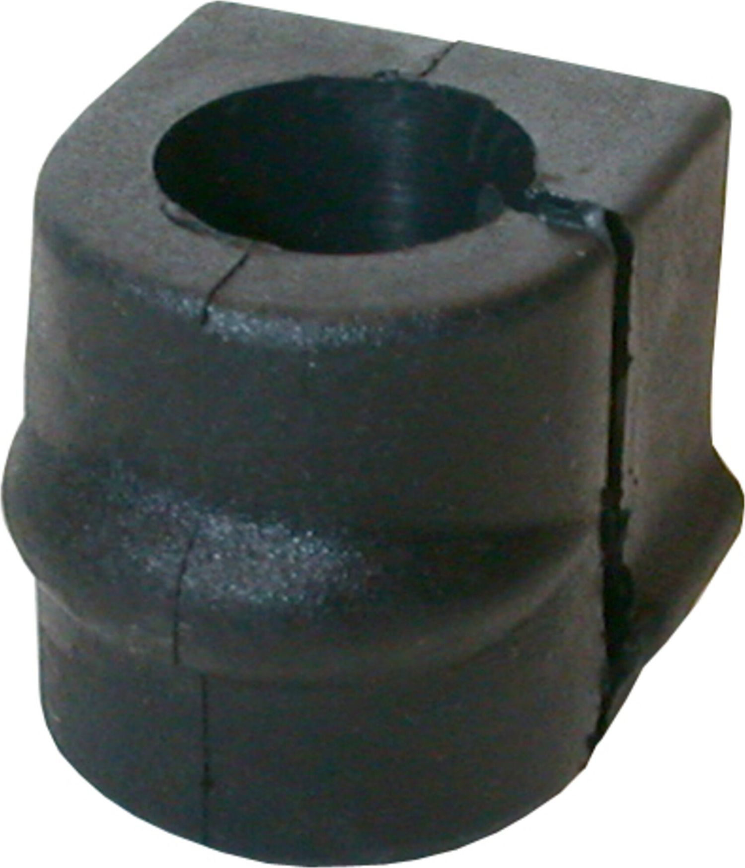 Втулка стабилизатора JP Group. Артикул 1240602100