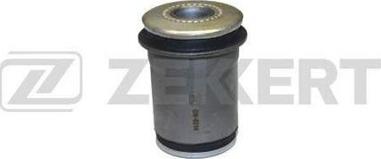 Сайлентблок переднего рычага подвески Zekkert. Артикул GM-6014