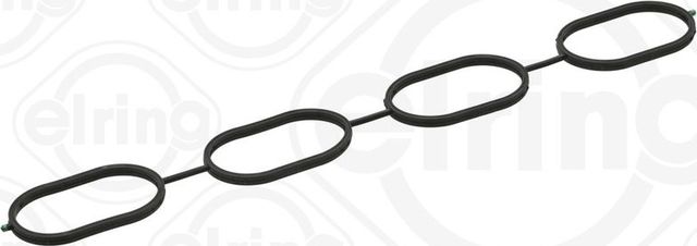 Прокладка впускного коллектора Elring для Bentley Bentayga I 2018-2026. Артикул 104.860