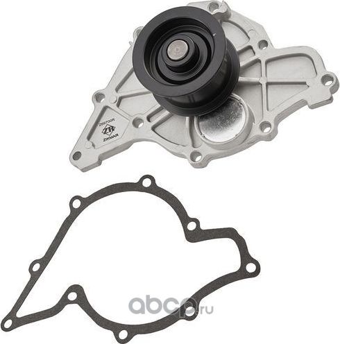 Водяной насос (Zikmar). Артикул Z69700R