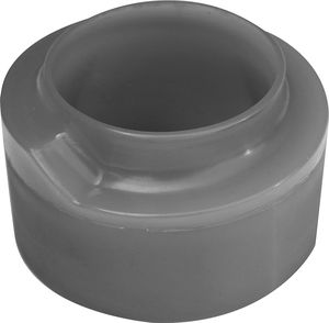 Проставка РИФ под переднюю пружину 50 мм для УАЗ Патриот 2005-2015. Артикул CS498-50