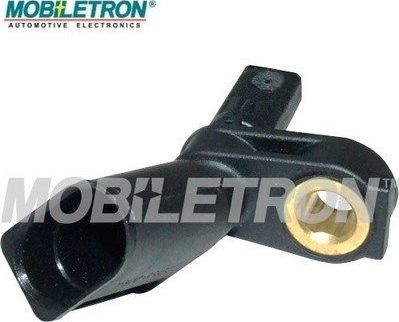 Датчик ABS Mobiletron. Артикул AB-EU038
