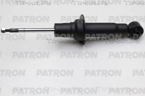 Амортизатор Patron. Артикул PSA341826