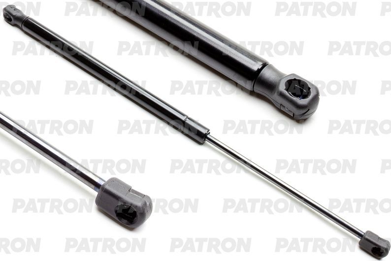 Амортизатор (упор) багажника Patron. Артикул PGS9349XQ