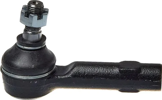 НаконечникрулевойAVANTECH Avantech. Артикул ATE1802