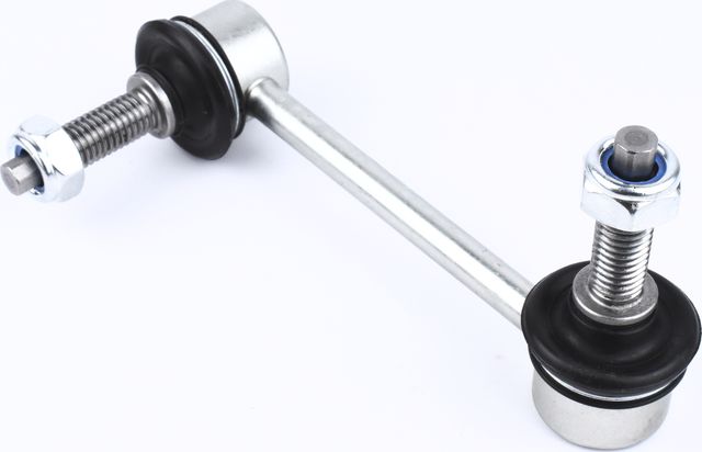 Тяга стабилизатора JEEP GRAND CHEROKEE IV 14- пер.подв.прав. (Jikiu). Артикул LS53002R