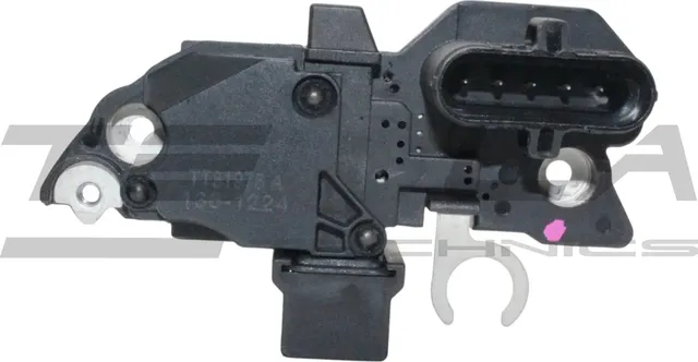 Регулятор (Tesla Technics). Артикул TT31976A