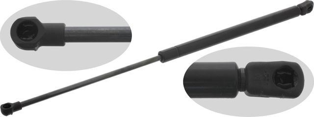 Амортизатор (упор) капота Febi Bilstein. Артикул 23386