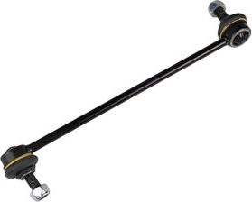 Стойка (тяга) стабилизатора Zentparts. Артикул Z29134