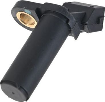 Датчик положения коленвала Zentparts. Артикул Z04642