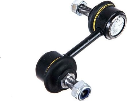 Стойка (тяга) стабилизатора Zentparts. Артикул Z29441