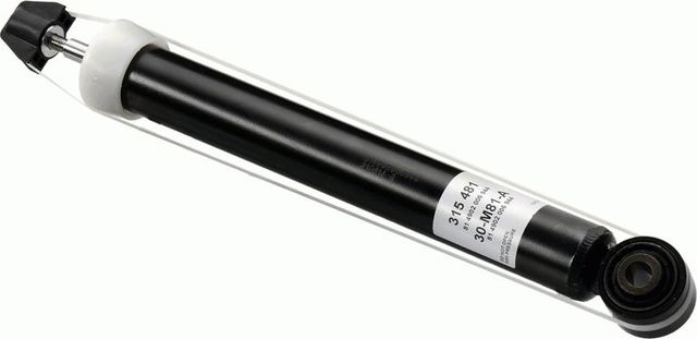 Амортизатор SACHS. Артикул 315 481