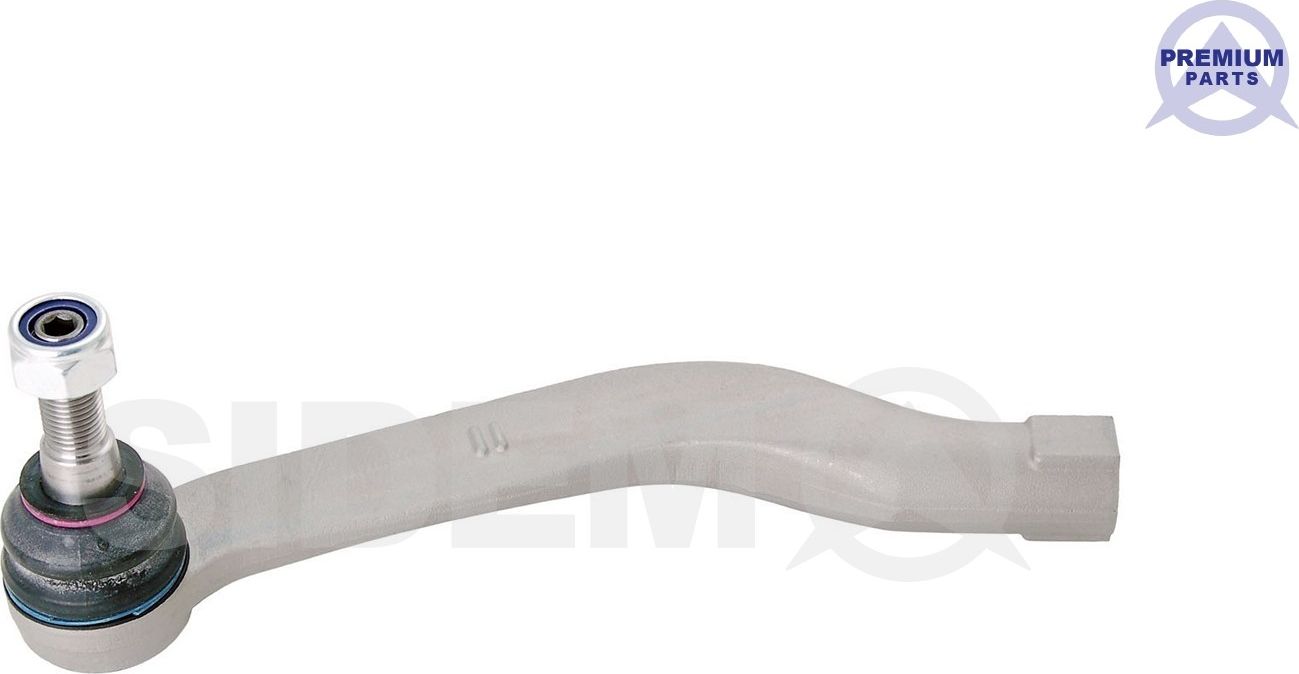 Наконечник рулевой тяги Sidem. Артикул 5030