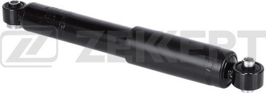 Амортизатор Zekkert. Артикул SG-6737