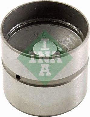 Толкатель Ina. Артикул 420 0255 10