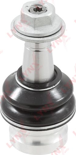 Шаровая опора LYNXauto нижняя для Audi A4 V (B9) 2015-2026. Артикул C1314LR