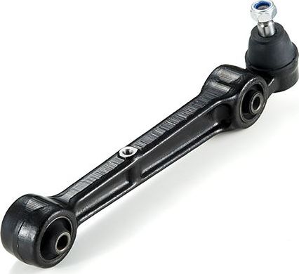 Поперечный рычаг GMB правый нижний внешний для Kia Opirus I 2003-2011. Артикул 0204-0518