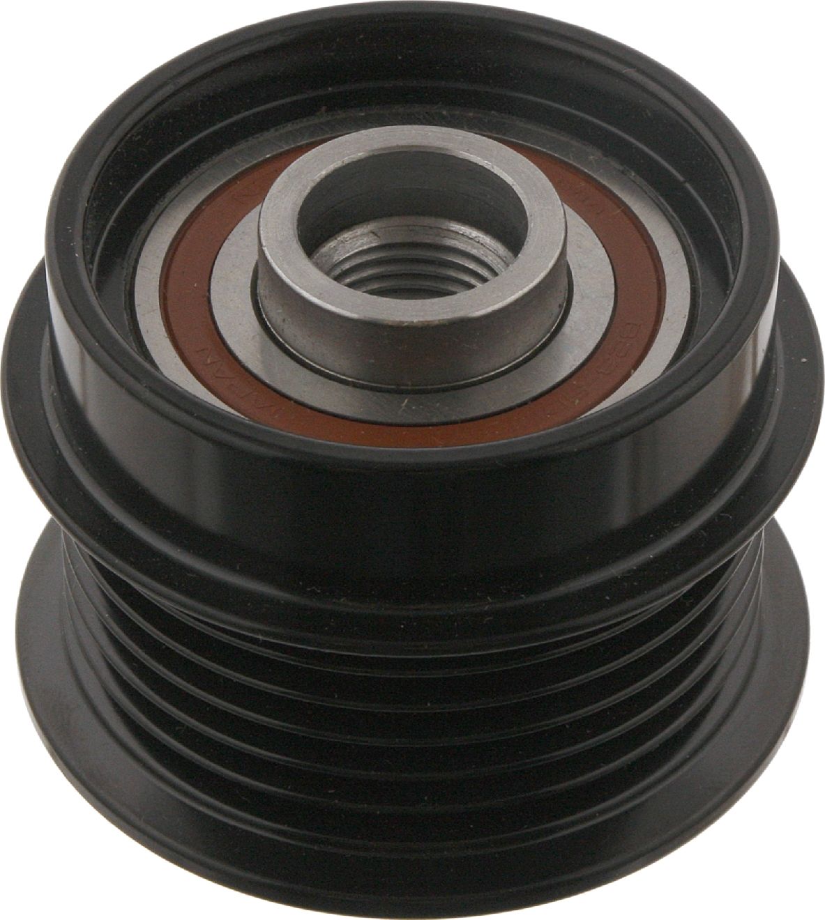 Муфта генератора обгонная SWAG. Артикул 40 93 2297