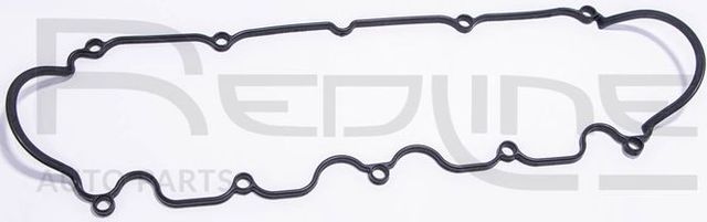 Прокладка клапанной крышки 441724 RED Line. Артикул 34MZ040