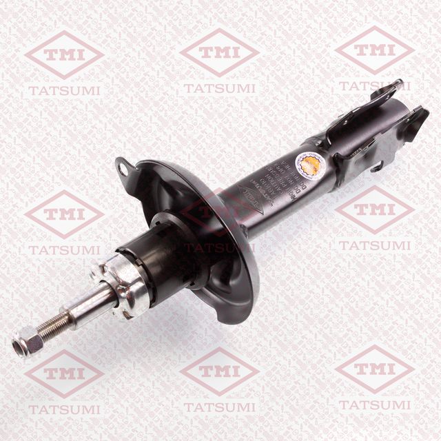Амортизатор передний масляный (Tatsumi). Артикул TAB1010