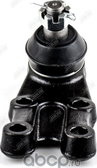 Опора шаровая MITSUBISHI Delica Space Gear PA5V PB5V JB23762 Jikiu Jikiu. Артикул JB23762