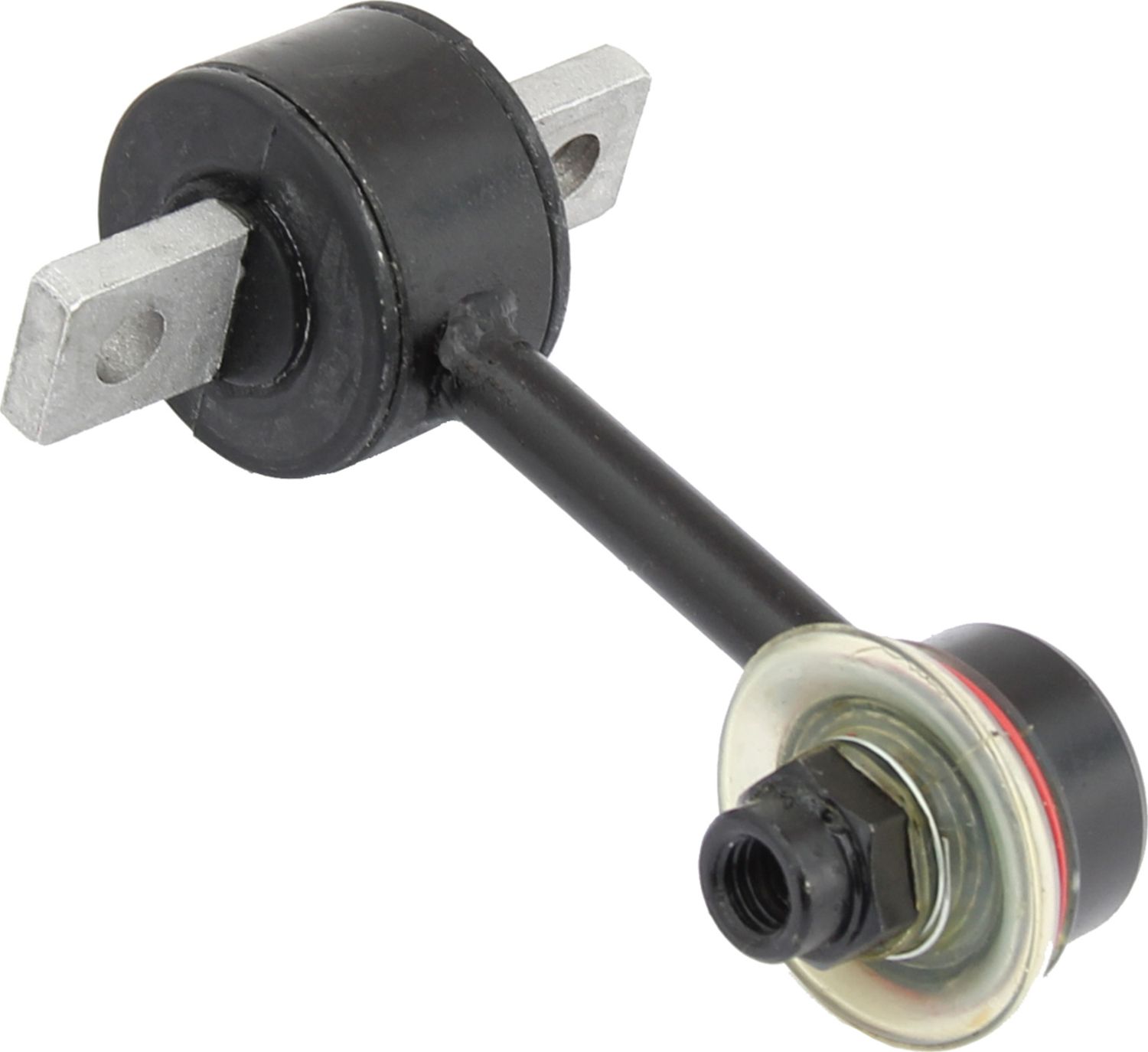 Стойка (тяга) стабилизатора MAPCO. Артикул 52733