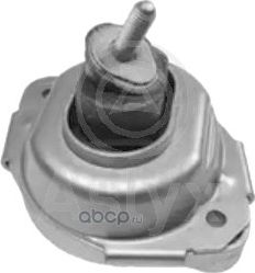 Подвеска, двигатель (Aslyx). Артикул AS203110